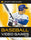 Baseball Video Games - Luke Hanlon - Sportszone