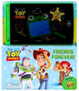 Disney Pixar Toy Story: Friends Forever! - Suzanne Francis - Studio Fun International