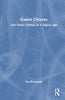 Gamer Citizens: Live-Video Politics in a Digital Age - Ilya Brookwell - Routledge