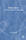 Gamer Citizens: Live-Video Politics in a Digital Age - Ilya Brookwell - Routledge