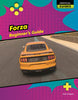 Forza: Beginner's Guide - Josh Gregory - Bound to Stay Bound Books