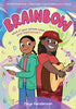 Brainbow (a Graphic Novel) - Maya Henderson - Little, Brown Ink