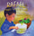 Rafael and the Magic Salad Spinner - Laura Lander - Booklocker.com