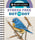 Brain Games - Stress Free: Dot-To-Dot - Publications International Ltd - Publications International, Ltd.