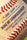 Make Me Commissioner: I Know What's Wrong with Baseball and How to Fix It - Jane Leavy - Grand Central Publishing