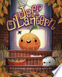 Jeff O'Lantern - Charlie Greenwald - Magination Press (R) -- American Psychological Association