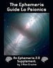 The Ephemeris Guide to Psionics - J Alan Erwine - Nomadic Delirium Press