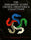 The Chromatic Club's Caches, Creations & Collections - Stephen Pantoja - Lulu.com