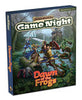 Pathfinder Game Night: Dawn of the Frogs Deluxe Adventure - Jason Bulmahn - Paizo, Inc.