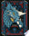 The Book of Concealment (Dungeons & Dragons): A Game Screen and Journal in One - Official Dungeons & Dragons Licensed - Clarkson Potter Publishers