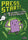 Mega Mole Girl Digs Deep! - Thomas Flintham - Bound to Stay Bound Books