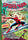 Spider-Man: Cosmic Chaos! (a Mighty Marvel Team-Up): An Original Graphic Novel - Mike Maihack - Harry N. Abrams