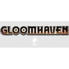 Cephalofair Games -  Gloomhaven: Miniatures Of Gloomhaven: Gloomhaven Summons Set Pre-Order