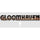Cephalofair Games -  Gloomhaven: Miniatures Of Gloomhaven: Gloomhaven Summons Set Pre-Order