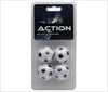 Game Room FBCBP Foosball - Classic Blister Pack