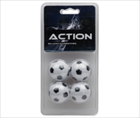 Game Room FBCBP Foosball - Classic Blister Pack