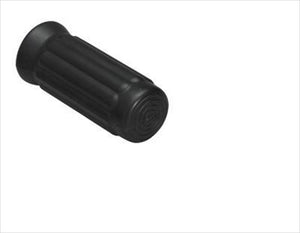 Game Room FBG02 Foosball - Heavy Duty Grip- Shorter