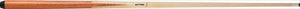 Action Cues ACTO42 Action One Piece - 42 inch 42 inch