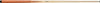 Action Cues ACTO42 Action One Piece - 42 inch 42 inch