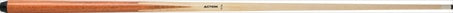 Action Cues ACTO42 Action One Piece - 42 inch 42 inch
