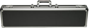 Action Cases ACBX21 Action Box Case