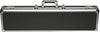 Action Cases ACBX21 Action Box Case