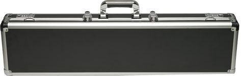 Action Cases ACBX21 Action Box Case