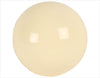Billiards Accessories CBCRZ Action Crazy Cue-Ball