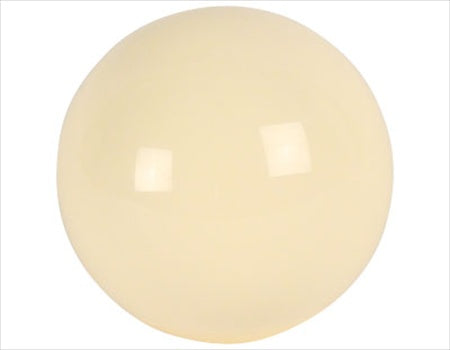 SuperJock Action Crazy Cue-Ball