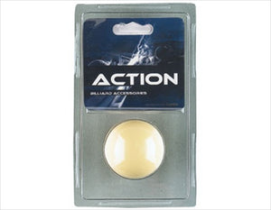 Billiards Accessories CBP Action Pak - Cue Ball