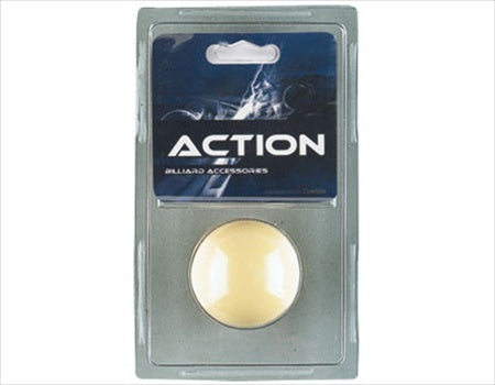 Billiards Accessories CBP Action Pak - Cue Ball