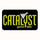 Catalyst Game Labs -  Battletech: Technical Readout 3025 Commemorative Ed