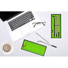 Nice Store - Golf Pen Gifts for Men Women Unique Christmas Stocking Stuffers; Dad Boss Coworkers Him Boyfriend Golfers Funny Birthday Gifts; Mini Desktop Games Fun Fidget Toys Cool Office Gadgets Desk Decor