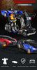 oh my god - Children's Transforming Toys Boy Robot Toys King Kong Car
