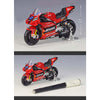 oh my god - 1:18 Red Car Cool Non-Remote Control Birthday Gift Boy Children's Toys Toy Models