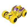 oh my god - Two way inertia typewriter, 360 degree rotary off-road stunt typewriter, car model, children's toys, best Christmas gifts, toys