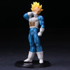 Department Store - Dragon Ball Z Super Saiyan Broli Goku Gogeta Gohan WORLD FIGURE CLOLSSEUM Anime Action Figure Collection Model Toy