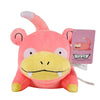 Department Store - Original Pokemon Pikachu Plush Toy Doll Bulbasaur Squirtle Charmander Charizard Eevee Snorlax Jigglypuff Psyduck Toys Children