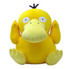 Department Store - Original Pokemon Pikachu Plush Toy Doll Bulbasaur Squirtle Charmander Charizard Eevee Snorlax Jigglypuff Psyduck Toys Children