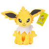 Department Store - Original Pokemon Pikachu Plush Toy Doll Bulbasaur Squirtle Charmander Charizard Eevee Snorlax Jigglypuff Psyduck Toys Children