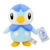 Department Store - Original Pokemon Pikachu Plush Toy Doll Bulbasaur Squirtle Charmander Charizard Eevee Snorlax Jigglypuff Psyduck Toys Children