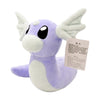 Department Store - Original Pokemon Pikachu Plush Toy Doll Bulbasaur Squirtle Charmander Charizard Eevee Snorlax Jigglypuff Psyduck Toys Children