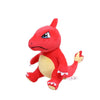 Department Store - Original Pokemon Pikachu Plush Toy Doll Bulbasaur Squirtle Charmander Charizard Eevee Snorlax Jigglypuff Psyduck Toys Children