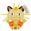 Department Store - Original Pokemon Pikachu Plush Toy Doll Bulbasaur Squirtle Charmander Charizard Eevee Snorlax Jigglypuff Psyduck Toys Children