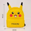 Department Store - Original Pokemon Pikachu Plush Toy Doll Bulbasaur Squirtle Charmander Charizard Eevee Snorlax Jigglypuff Psyduck Toys Children