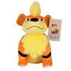 Department Store - Original Pokemon Pikachu Plush Toy Doll Bulbasaur Squirtle Charmander Charizard Eevee Snorlax Jigglypuff Psyduck Toys Children