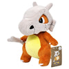Department Store - Original Pokemon Pikachu Plush Toy Doll Bulbasaur Squirtle Charmander Charizard Eevee Snorlax Jigglypuff Psyduck Toys Children
