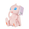 Department Store - Original Pokemon Pikachu Plush Toy Doll Bulbasaur Squirtle Charmander Charizard Eevee Snorlax Jigglypuff Psyduck Toys Children