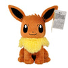 Department Store - Original Pokemon Pikachu Plush Toy Doll Bulbasaur Squirtle Charmander Charizard Eevee Snorlax Jigglypuff Psyduck Toys Children
