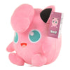 Department Store - Original Pokemon Pikachu Plush Toy Doll Bulbasaur Squirtle Charmander Charizard Eevee Snorlax Jigglypuff Psyduck Toys Children